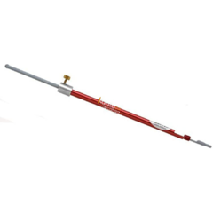 Hornady OAL Straight Gauge Vareta Medição Jump Reto