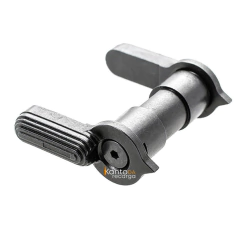 Seletor Ambidestro CMMG Fuzil T4 AR15 AR10 Original