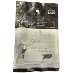 Seletor Ambidestro CMMG Fuzil T4 AR15 AR10 Original - Kanto da Recarga | Polvorimetros, Espoletadores, Acessórios em Geral