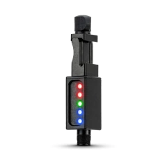 Nivel Eletronico MDT LRA MV3 Picatinny - comprar online