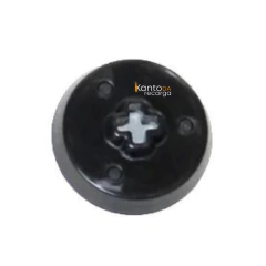 Haste Eixo Giro SUAVE Vareta Prensa Lee Six Pack PRO 6000 - Kanto da Recarga | Polvorimetros, Espoletadores, Acessórios em Geral