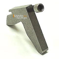 Espoletador LARGE Prensas Lee Turret Breech Lock Arm BP2889B 91963 - comprar online