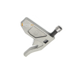 Espoletador SMALL Prensas Lee Auto Breech Lock TP1332
