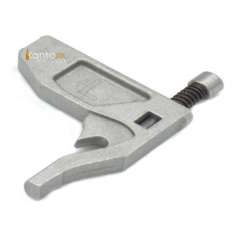 Espoletador LARGE Prensas Lee Auto Breech Lock TP3796
