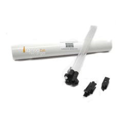 Alimentador Estojo Prensa Universal Lee Case Feeder Tubos - comprar online