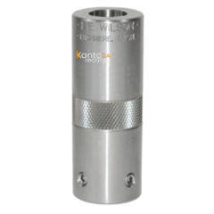 Case Gauge Ajustável 375HH Le Wilson Verificador Gage Gabarito