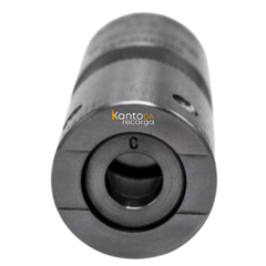 Case Gauge Ajustável 375HH Le Wilson Verificador Gage Gabarito - comprar online