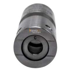 Case Gauge Ajustável 300win mag Le Wilson Verificador Gage Gabarito - comprar online