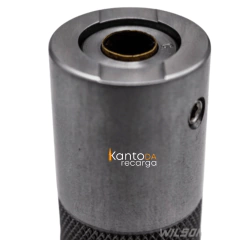 Case Gauge Ajustável 300win mag Le Wilson Verificador Gage Gabarito na internet