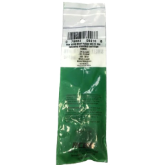 Shell Holder Rcbs 9mm Luger 9x19 30 Mauser Prensa Recarga Munição na internet