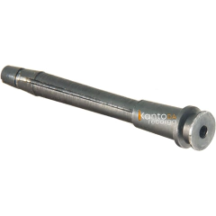 Extrator Removedor Estojo Quebrado 308w UTG