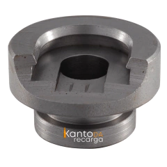 Shell Holder Lee R11 44mag 454 Casull 444 Marlin Prensa Recarga Munição