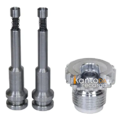 Espoletador Universal Prensas Lee Ram Prime 90106 Original