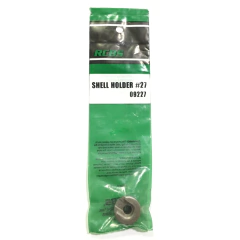 Shell Holder Rcbs 40SW 10mm Auto 357sig Prensa Recarga Munição na internet