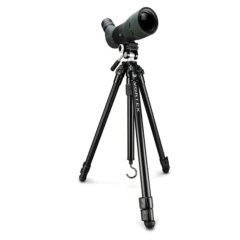 Tripé Vortex High Country II – Leve, Resistente e Estável - comprar online
