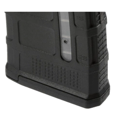 Imagem do Carregador Magpul AR15 30 Munições PMAG GEN M3 5.56x45mm com Janela