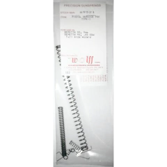 Kit Molas Beretta 92 e Beretta 96 Wolff Precision - Kanto da Recarga | Polvorimetros, Espoletadores, Acessórios em Geral