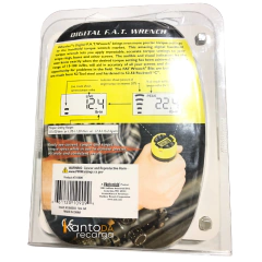 Torquimetro Digital Wheeler Fat Wrench Lcd Luneta Armas - loja online