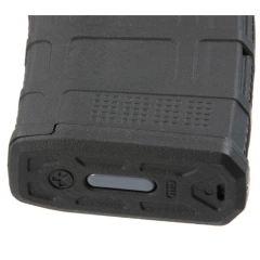 Carregador Magpul AR15 40 Munições PMAG GEN M3 5.56x45mm - loja online