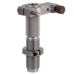 Hornady Quick Change Powder Troca Rápida Polvorimetro