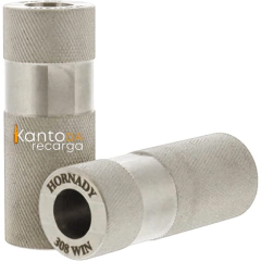 Case Length Headspace Gauge Hornady 308win