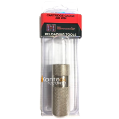 Case Length Headspace Gauge Hornady 308win - comprar online