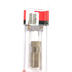 Case Length Headspace Gauge Hornady 308win na internet