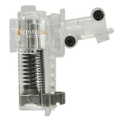 Adaptador Large Espoletador Manual Lee Tamanho Reposição Peça AP1987B