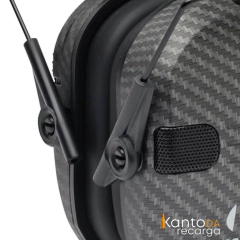 Protetor Abafador Eletrônico Walkers Razor Original Slim na internet