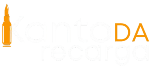 Kanto da Recarga | Polvorimetros, Espoletadores, Acessórios em Geral