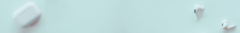 Banner de la categoría ELECTRO