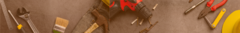 Banner de la categoría HERRAMIENTAS