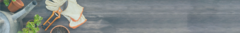 Banner de la categoría JARDIN Y RIEGO
