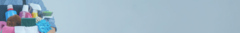 Banner de la categoría LIMPIEZA