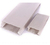 BOLSAS PAPEL SULFITO X 100 - comprar online