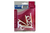 PERCHITA PEGABLE X 5 AUTOADHESIVAS