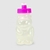 CANTIMPLORA ANIMALITO - comprar online