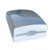 DISPENSER P/TOALLA INTERCALADA TAPA FUME PP - comprar online