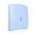 DISPENSER TOALLA INTERCALADA en internet