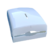 DISPENSER TOALLA INTERCALADA - Multitienda Mendoza — Tienda Online