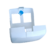 DISPENSER TOALLA INTERCALADA - tienda online