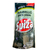 CERA LIQUIDA NEGRA X 400 ML SUIZA