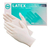 GUANTE LATEX DESCARTABLE M