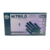 GUANTE NITRILO DESCARTABLE S BLACK