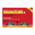 RATICIDA BRUMOLINE 40 X 100GR
