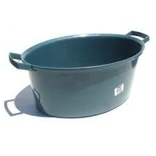 FUENTON OVAL DE 16 LTS POP