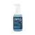 AROMATIZANTE TEXTIL SAPHIRUS X 250 ML en internet