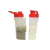 YERBERO AZUCARERO DOBLE 1000 cc DESES PLAST