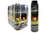 INSECTICIDA AEROSOL CUCARACHAS ESCUDO X 360 CC