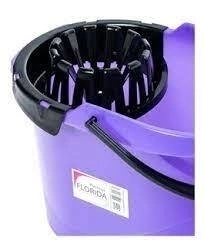 REPUESTO BALDE MOPERO FLORIDA - comprar online